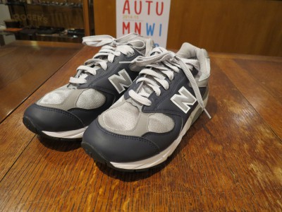 New Balance/Sneakers