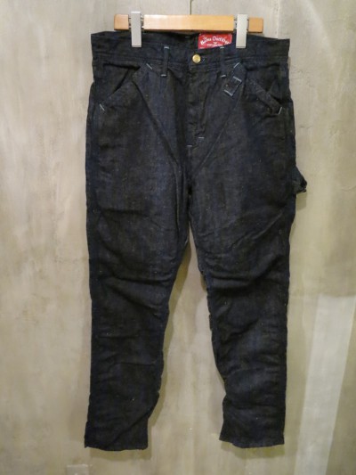 Barns Outfitters NEP Denim Pants