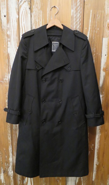 OLD　Christian Dior / Trench　Coat