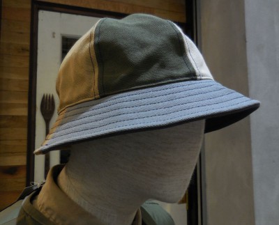 New Arrival / gallon / Work Hat