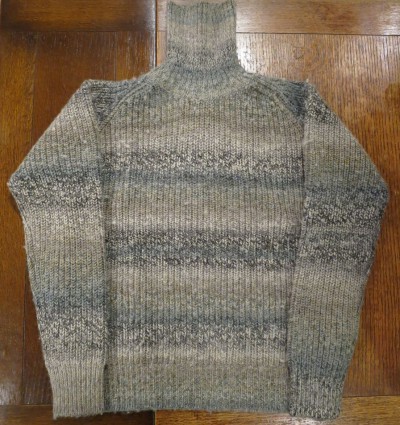 SALE Recommend Item Barns Outfitters Turtleneck Sweater