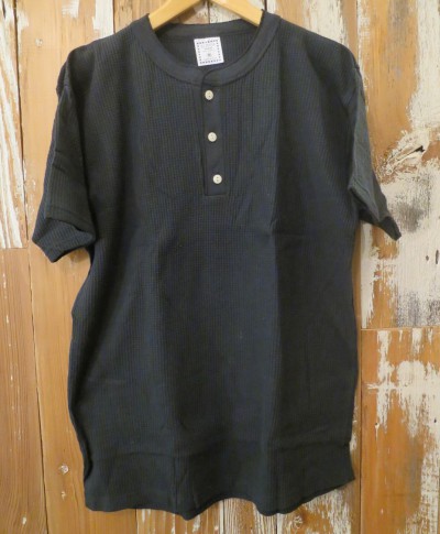 OLD FASHION (DEAD STOCK) / Thermal Tee