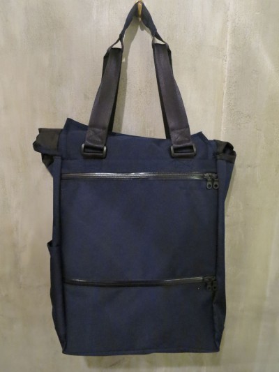 beruf S Collection "STROLL" TOTE