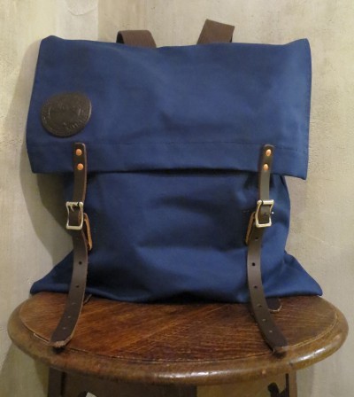 SALE Recommend Item / DULUTH PACK / Utility Pack