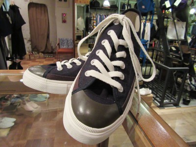 SALE Recommend Item / Carhartt / Michigan Shoes