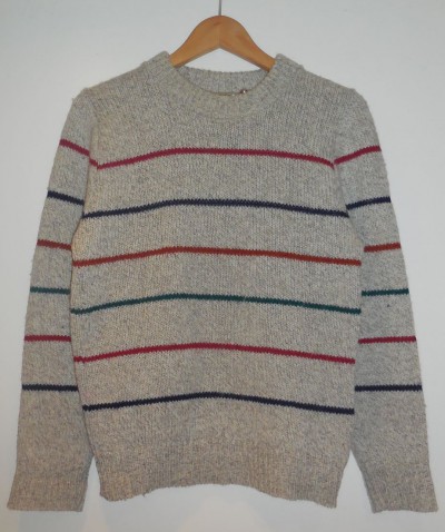 BROOKS BROTHERS,THE NORTH FACE / Ladies(Boys-size) / High‐necked Sweater