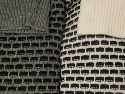 Ranch Standard / Turtleneck Sweater