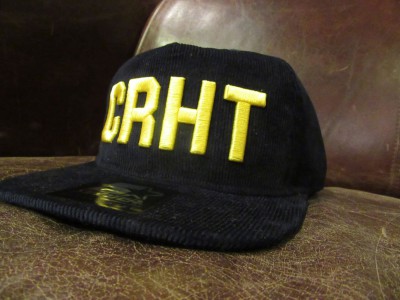 carhartt / CRHT Starter Cap