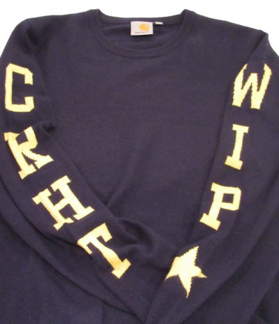 Carhartt / CRHT WIP Sweater