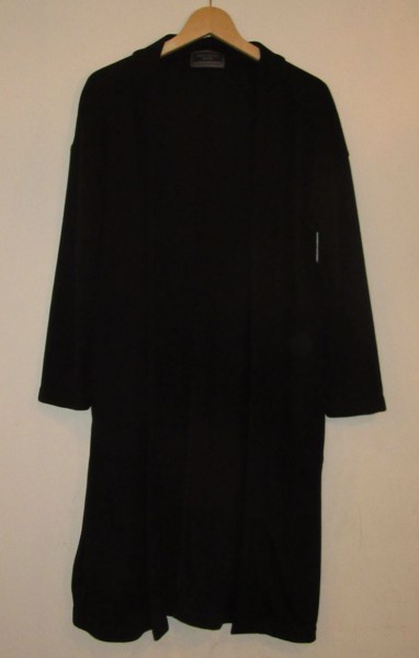 SALE Recommend Item 【Rag Sista】 Knit Gown