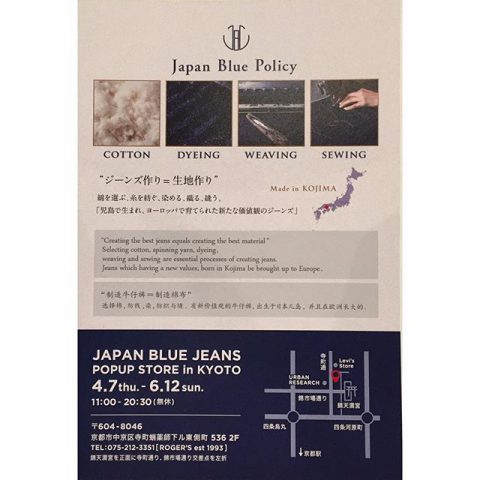 2016.04.06