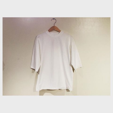 2016.07.06