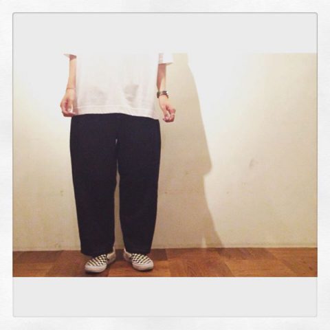 2016.07.23