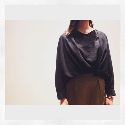 2016.08.24