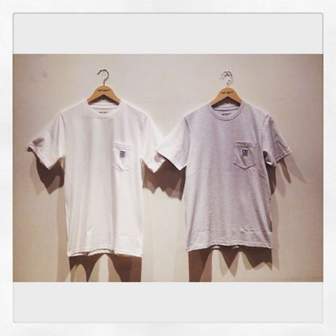 2016.08.13