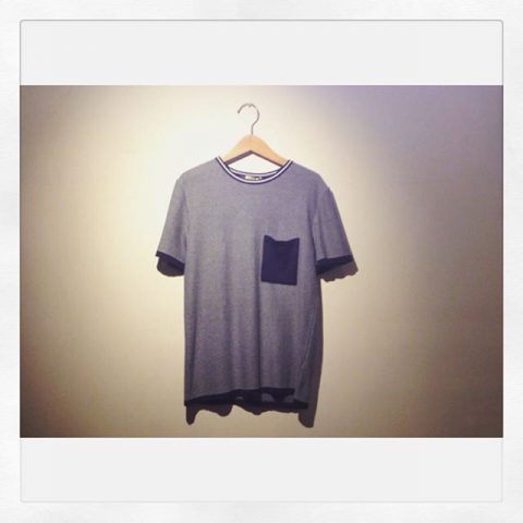 2016.08.09
