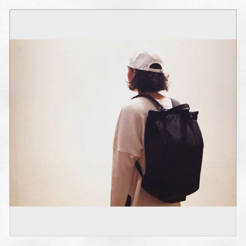 2016.08.11
