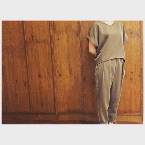 2016.08.28