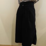 【JAPAN BLUE JEANS】 Ladies Denim Skirt