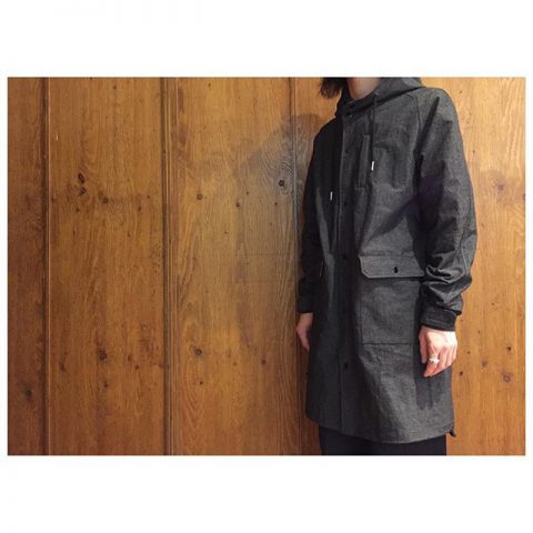 2016.10.22