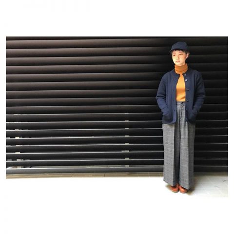 2016.11.18