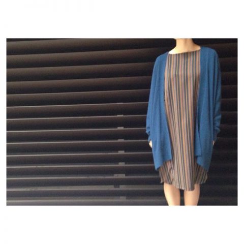 2016.11.06