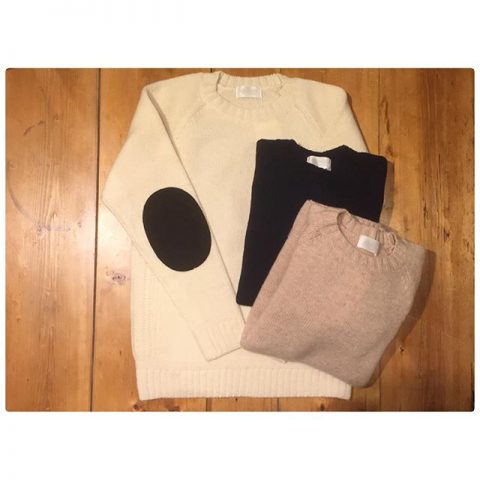 2016.11.11