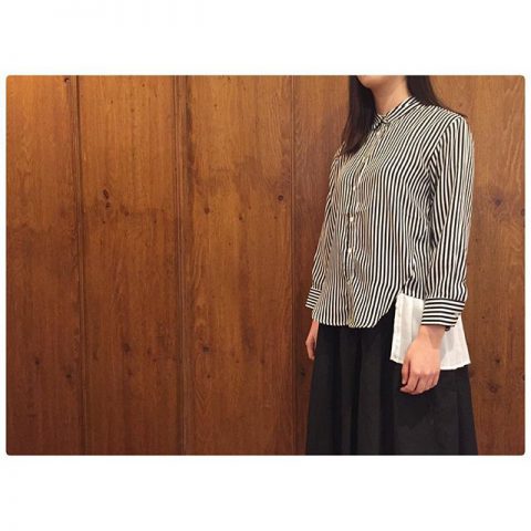 2016.11.11