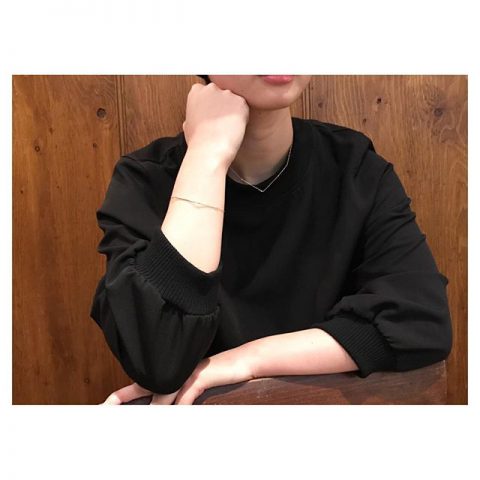 2016.11.20