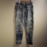 New Arrival【JAPAN BLUE JEANS】ブレスレット