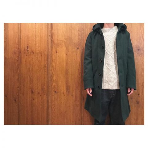 2016.12.01