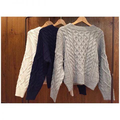 2016.12.20