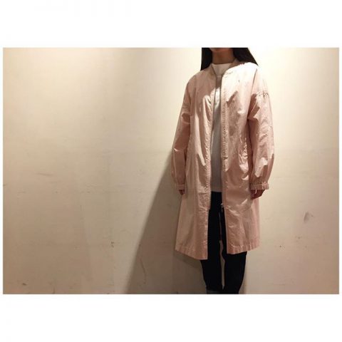 2017.03.20