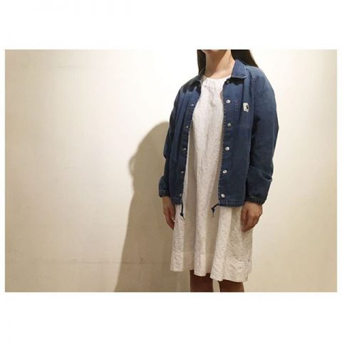 2017.04.07