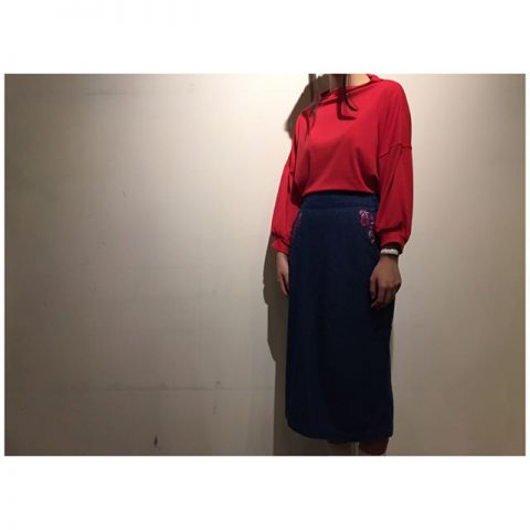 2017.04.05