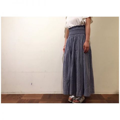 2017.06.10