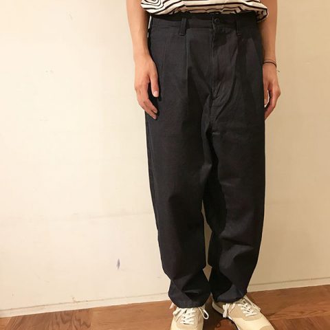 2017.07.22