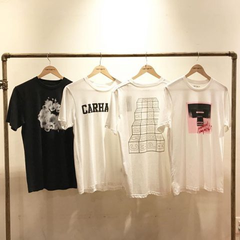 2017.07.28
