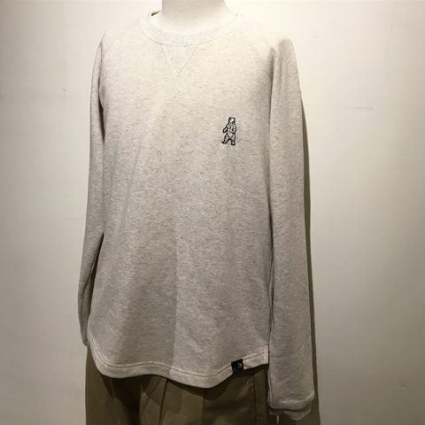 2017.08.29