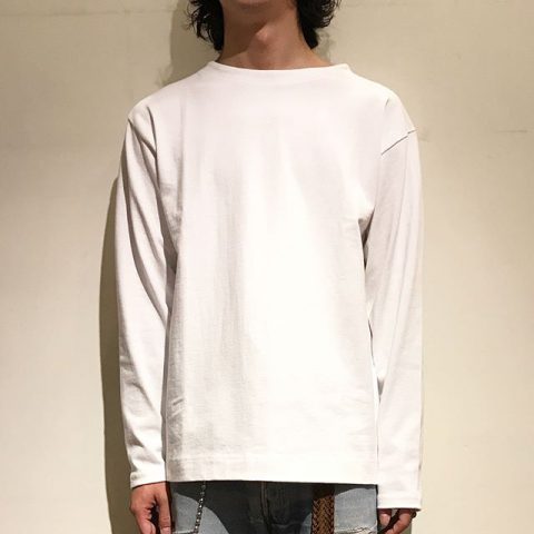 2017.09.13