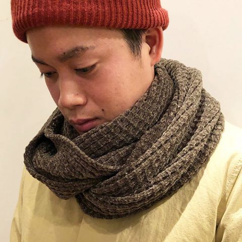 2017.12.03