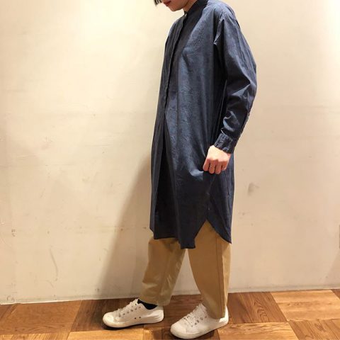 2018.02.09