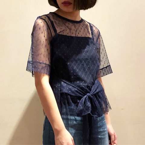 2018.02.25
