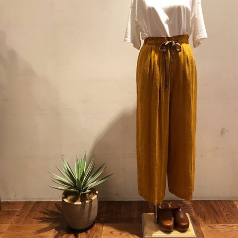 2018.06.20