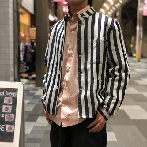 2019.01.17
