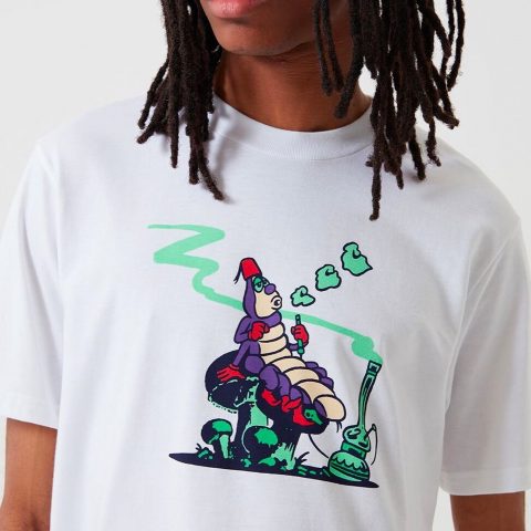 2020.04.29