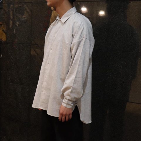 2021.01.25