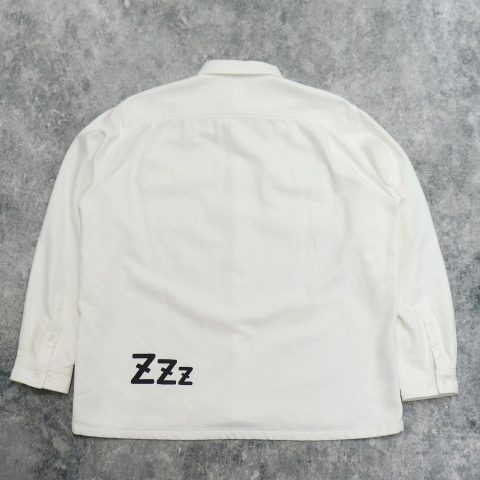 2021.10.07