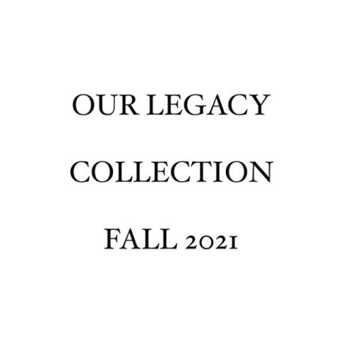 2021.10.28