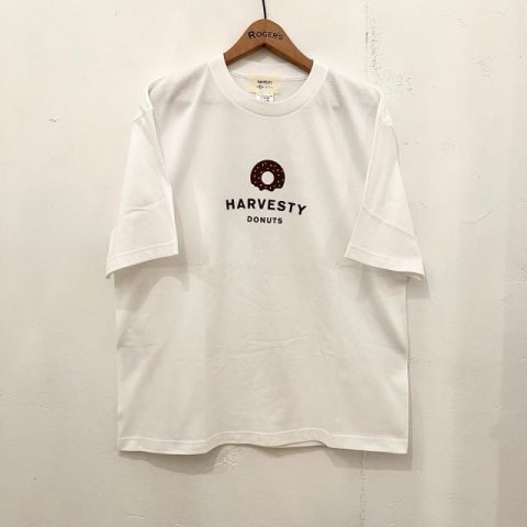 2023.04.25